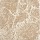 Stanton Carpet: Aphrodite Sandstone